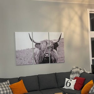 Jenn hat ein Foto des gekauften Artikels hinzugefügt