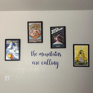 Lana added a photo of their purchase