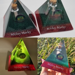 michelle added a photo of their purchase