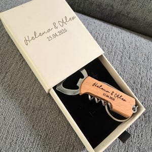 Helena added a photo of their purchase