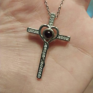 Alyssa added a photo of their purchase