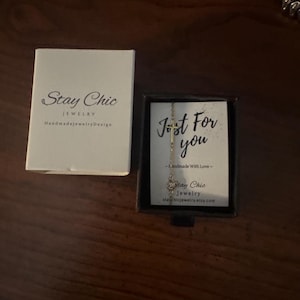 Cheryl added a photo of their purchase