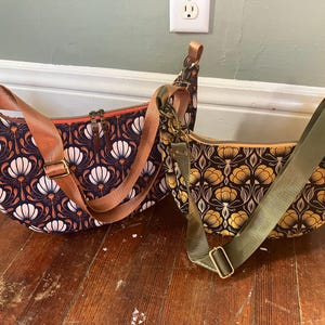 Marion added a photo of their purchase