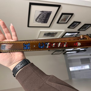 Sam added a photo of their purchase