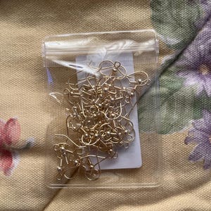 Olaya ha añadido una foto de su compra