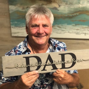 Bea adicionaram uma foto da sua compra