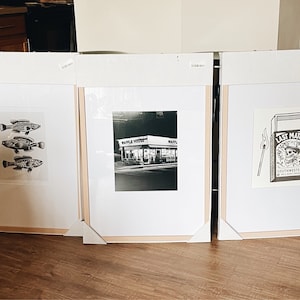 Kelly added a photo of their purchase