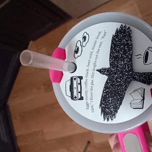 Christy added a photo of their purchase