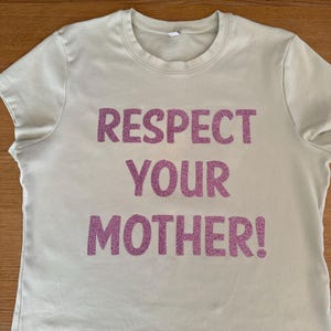 Sarah added a photo of their purchase