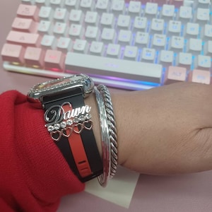 Dawn added a photo of their purchase