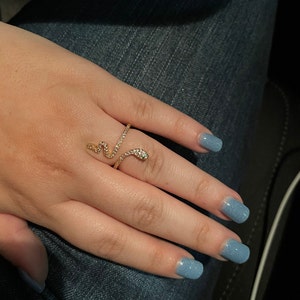 Jaylan added a photo of their purchase