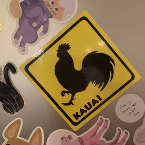 Carrie added a photo of their purchase