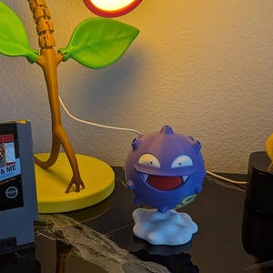 Meagan added a photo of their purchase