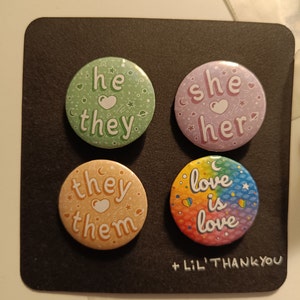 E. added a photo of their purchase