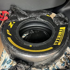 Jenifer added a photo of their purchase