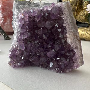 Priyanka added a photo of their purchase
