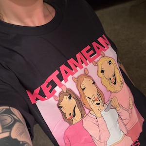 Sarah added a photo of their purchase