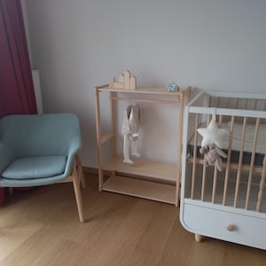 Emilie added a photo of their purchase