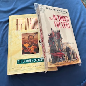 Andrew added a photo of their purchase