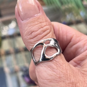 Kerry added a photo of their purchase