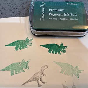 Rebecca added a photo of their purchase