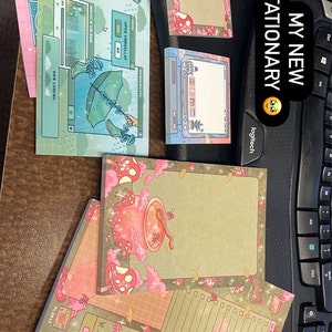 Natalie added a photo of their purchase