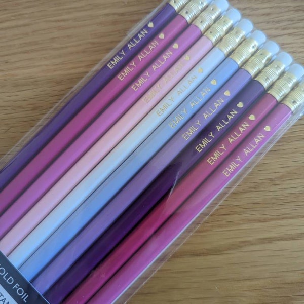 It Wasn't Me T-shirt, Sibling Rivalry Tops, Brother Sister Matching T ...