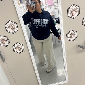 amanda added a photo of their purchase