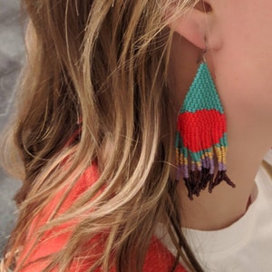 Kathleen added a photo of their purchase