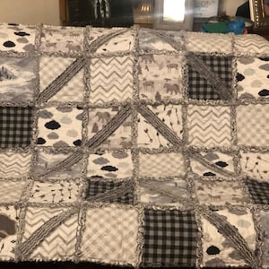 Stacey added a photo of their purchase