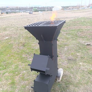 Ferhat added a photo of their purchase
