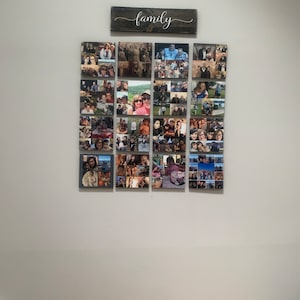 Luanne added a photo of their purchase