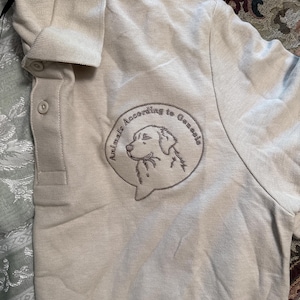 Gen added a photo of their purchase