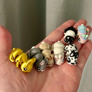 Etsy-Käufer:in hat ein Foto des gekauften Artikels hinzugefügt