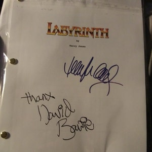 Sarah added a photo of their purchase