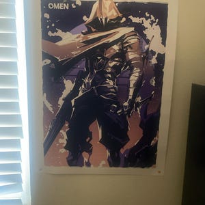 Mason added a photo of their purchase