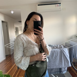 Daisy ha añadido una foto de su compra
