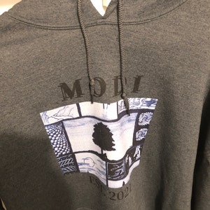 Nathan added a photo of their purchase