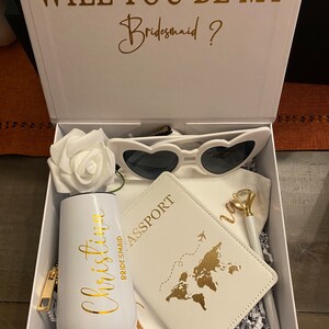 mpyfrom added a photo of their purchase