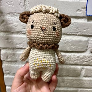 Comprador Etsy adicionaram uma foto da sua compra