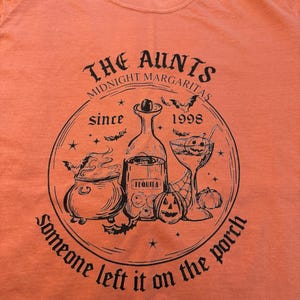Etsy-Käufer:in hat ein Foto des gekauften Artikels hinzugefügt