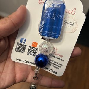 Kordlya added a photo of their purchase