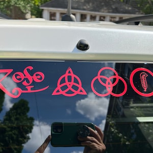 Reagen dodał(a) zdjęcie swoich zakupów