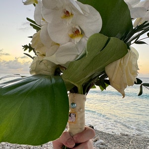 MaDDy added a photo of their purchase