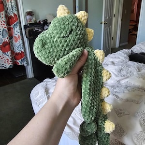 Braidee added a photo of their purchase