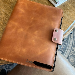 Jillian added a photo of their purchase