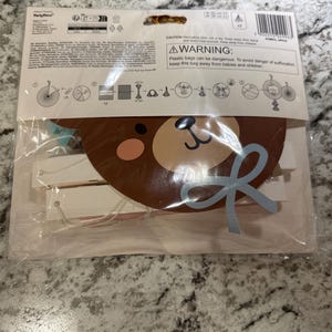 Wendy added a photo of their purchase