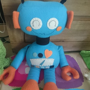 Erin added a photo of their purchase