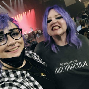 Samantha ha añadido una foto de su compra