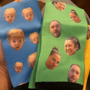 Madalena added a photo of their purchase